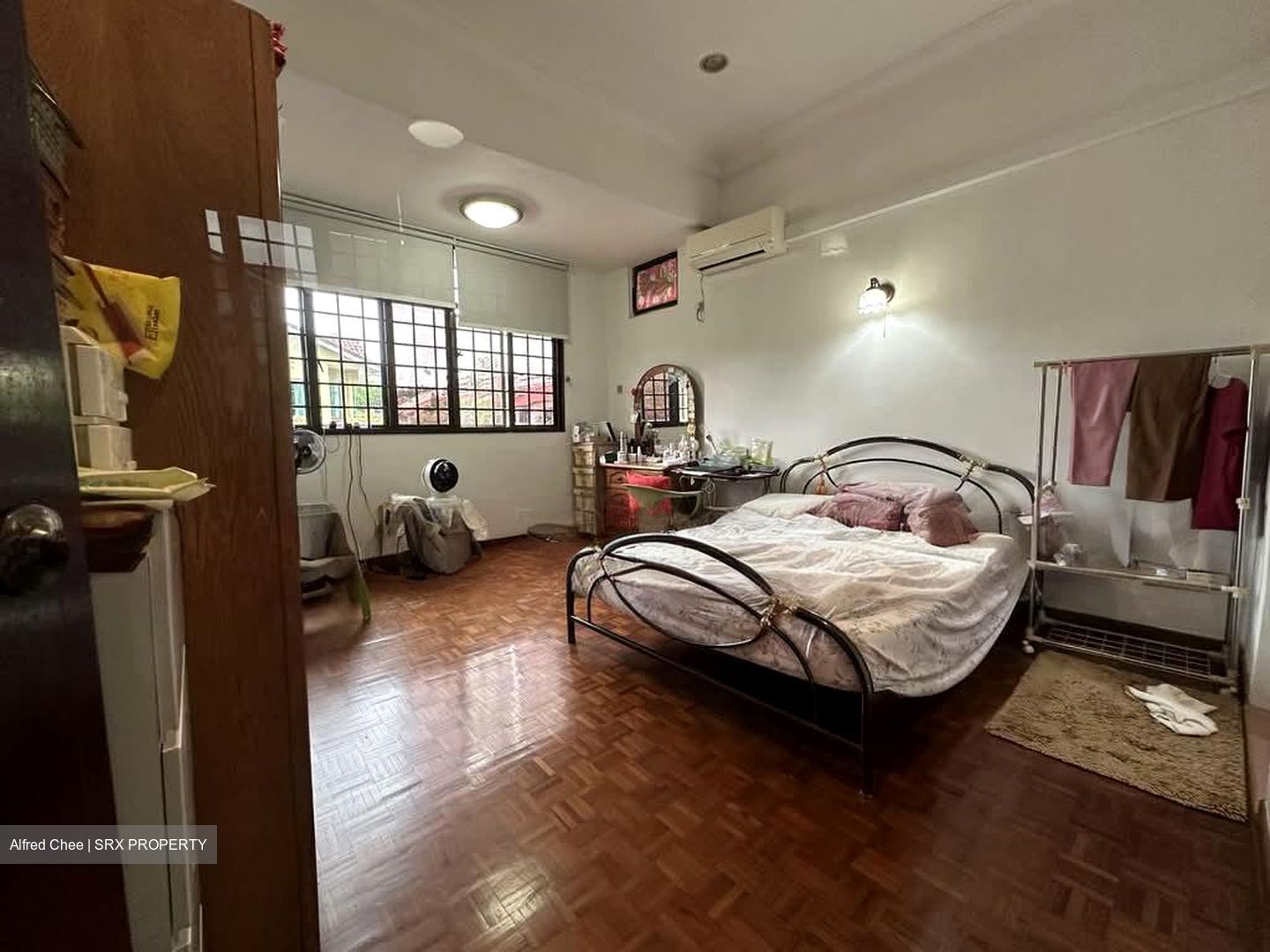 St Nicholas View (D20), Terrace #556798801